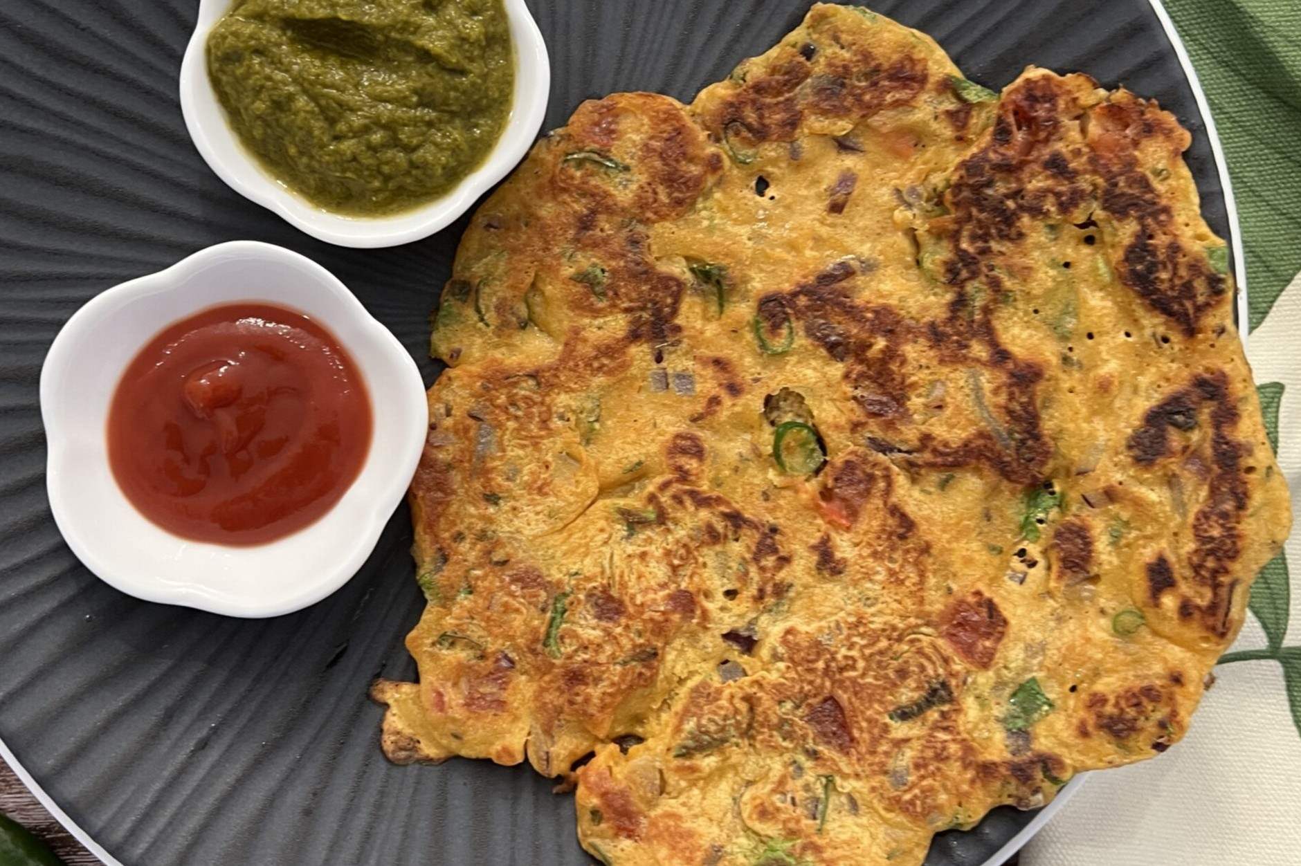 indian-besan-chilla-recipe