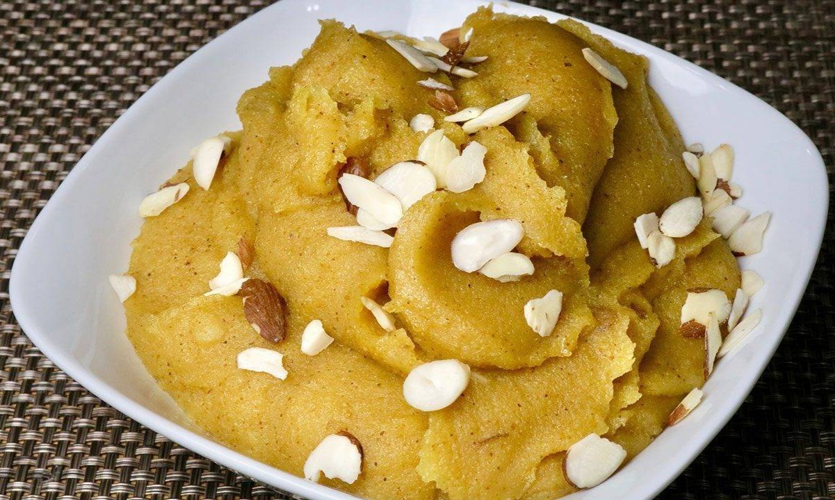 indian-besan-halwa-recipe