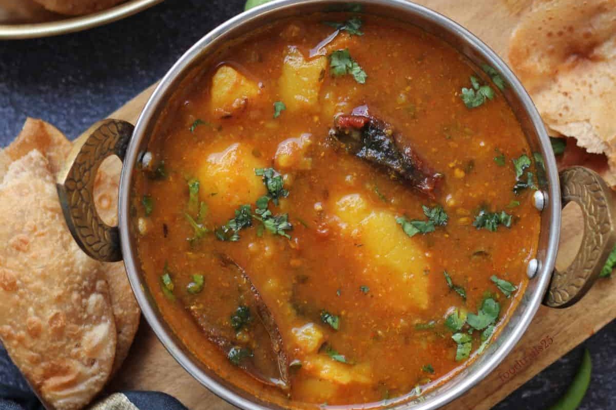 indian-bhandare-wale-aloo-recipe