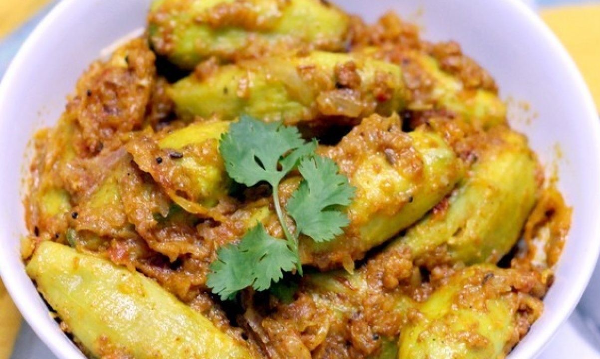 indian-bharwa-parwal-recipe