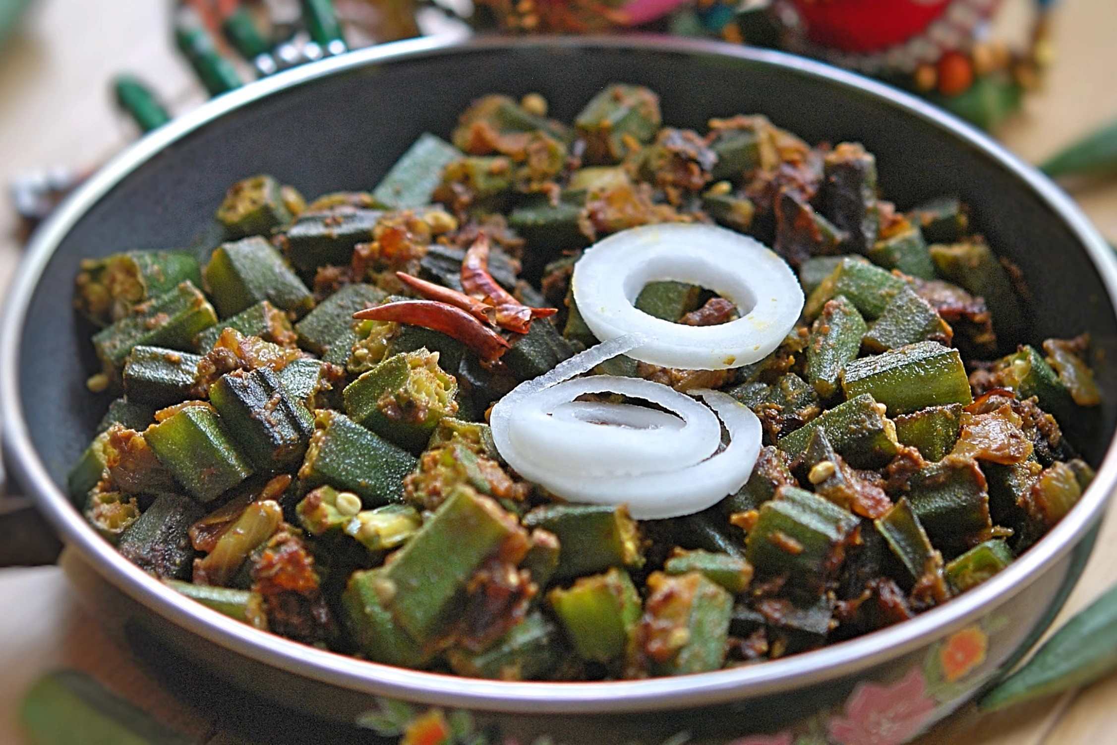 indian-bhindi-masala-recipe