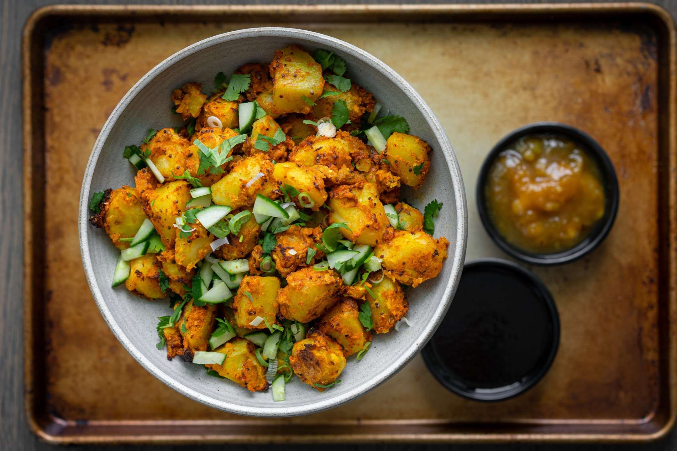 indian-bombay-potatoes-recipe