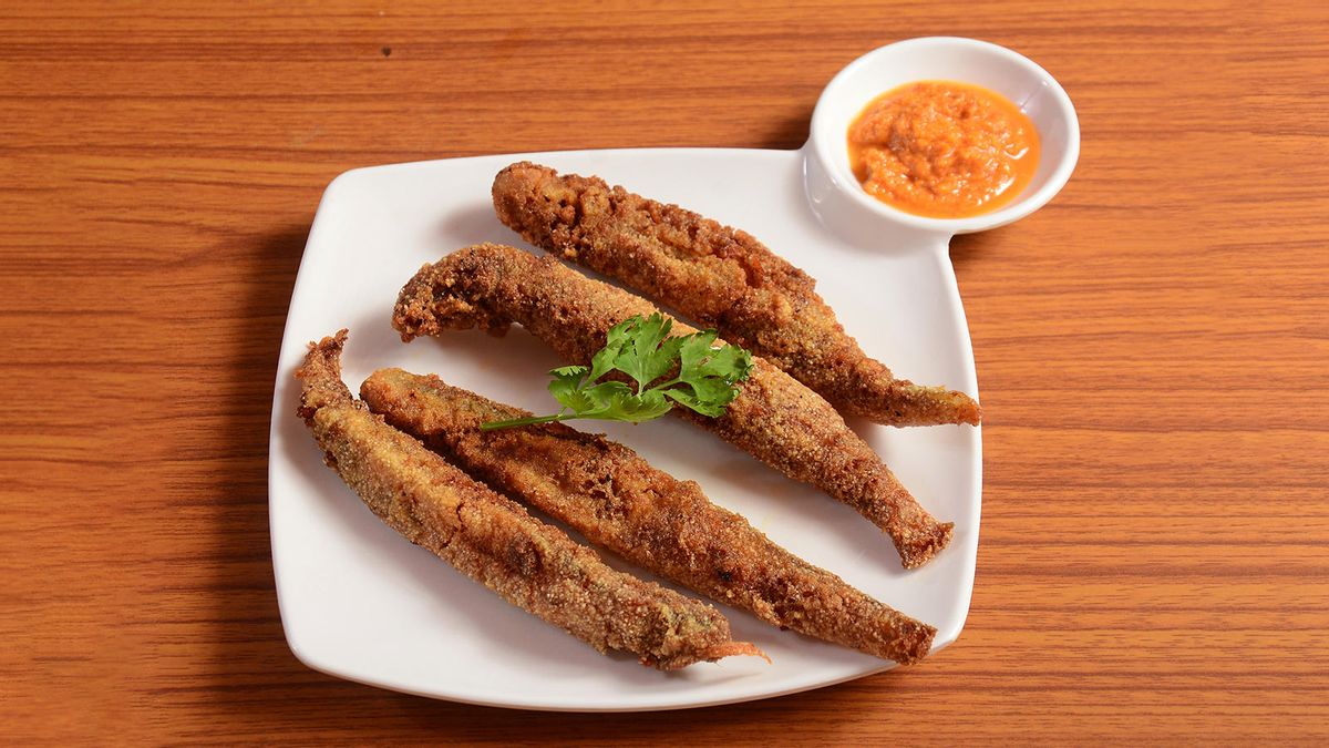 indian-bombil-fry-bombay-duck-fry-recipe
