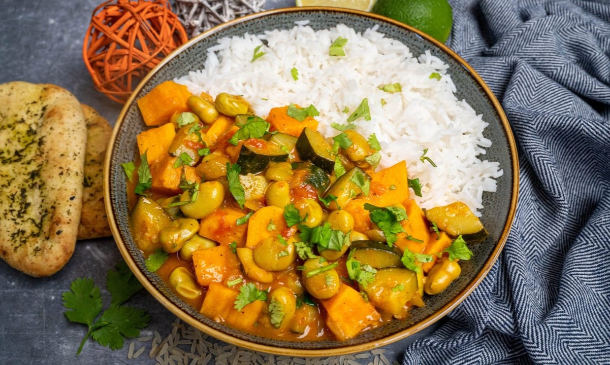 indian-broad-beans-curry-recipe