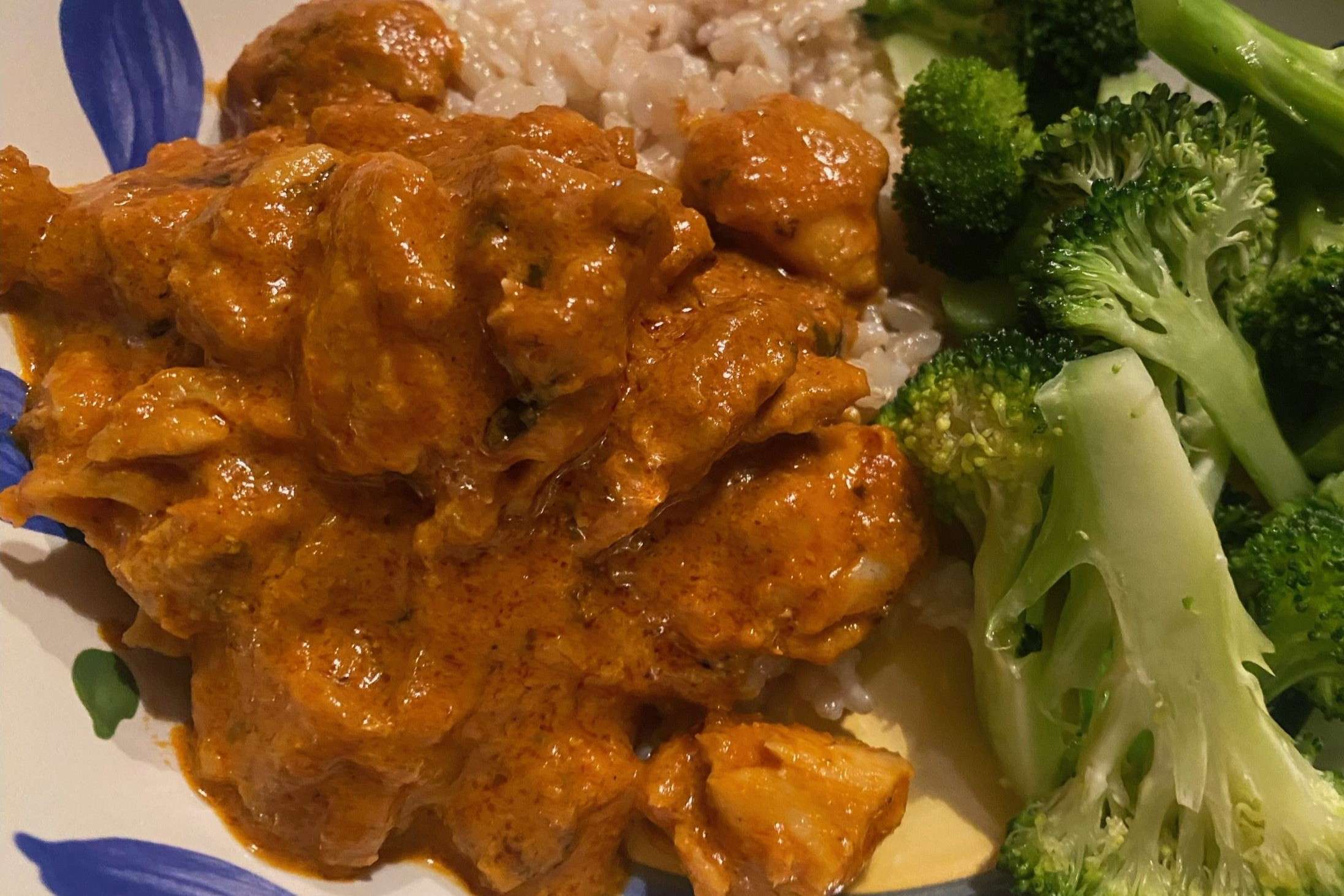 indian-broccoli-tikka-masala-recipe