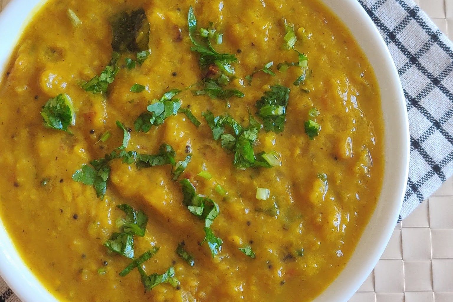 indian-cabbage-kootu-recipe