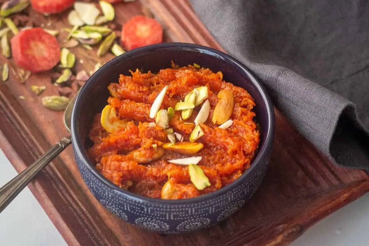 indian-carrot-halwa-recipe