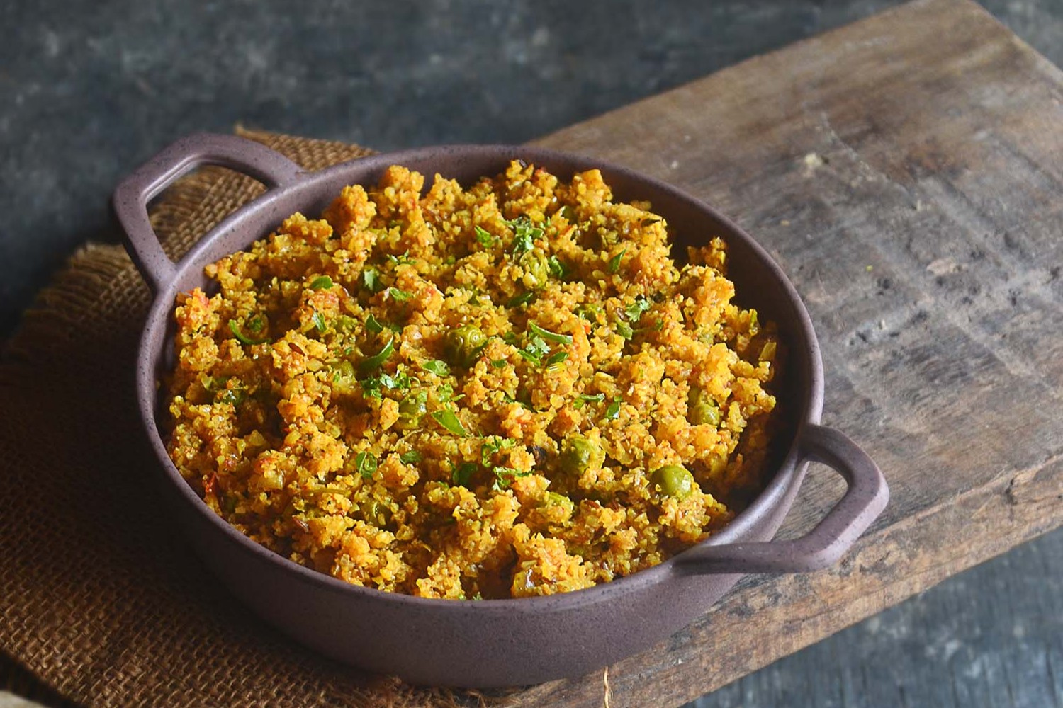 indian-cauliflower-bhurji-recipe