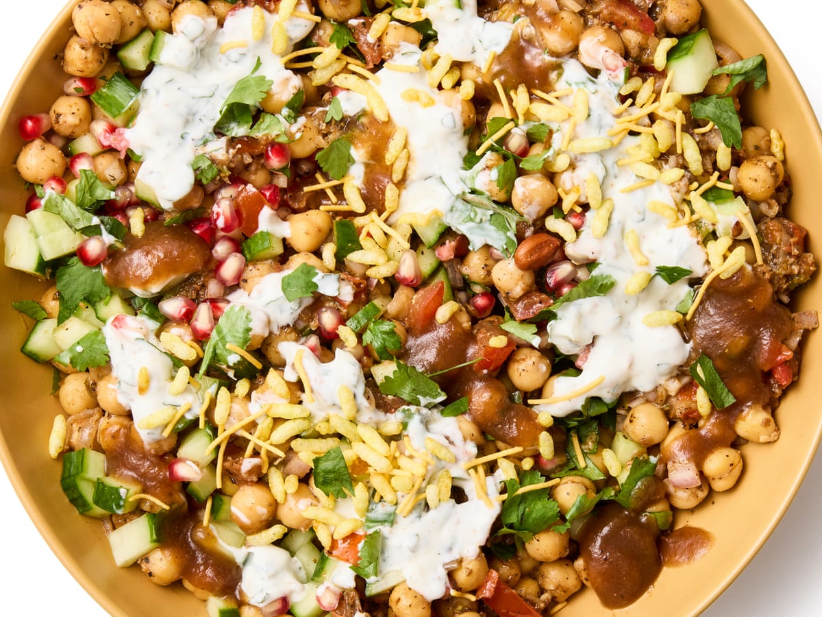 indian-chana-chaat-recipe