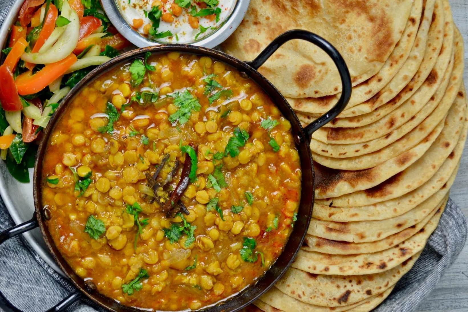indian-chana-dal-fry-recipe