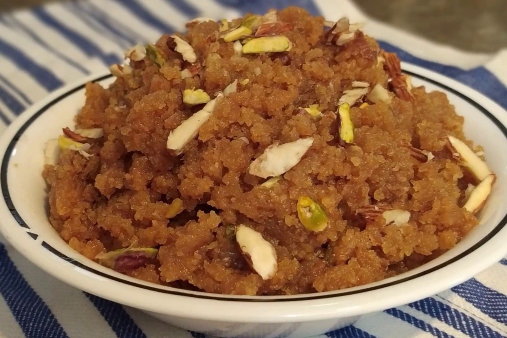 indian-chana-dal-halwa-recipe