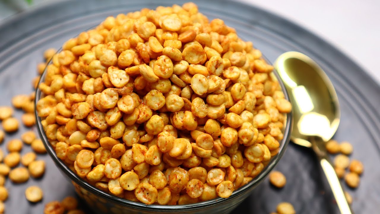 indian-chana-dal-namkeen-recipe
