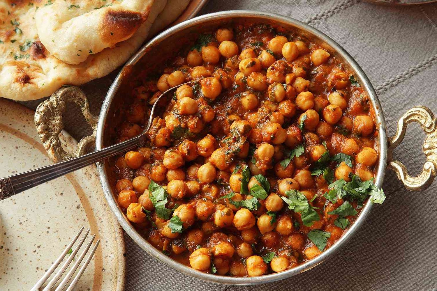 indian-chana-masala-recipe