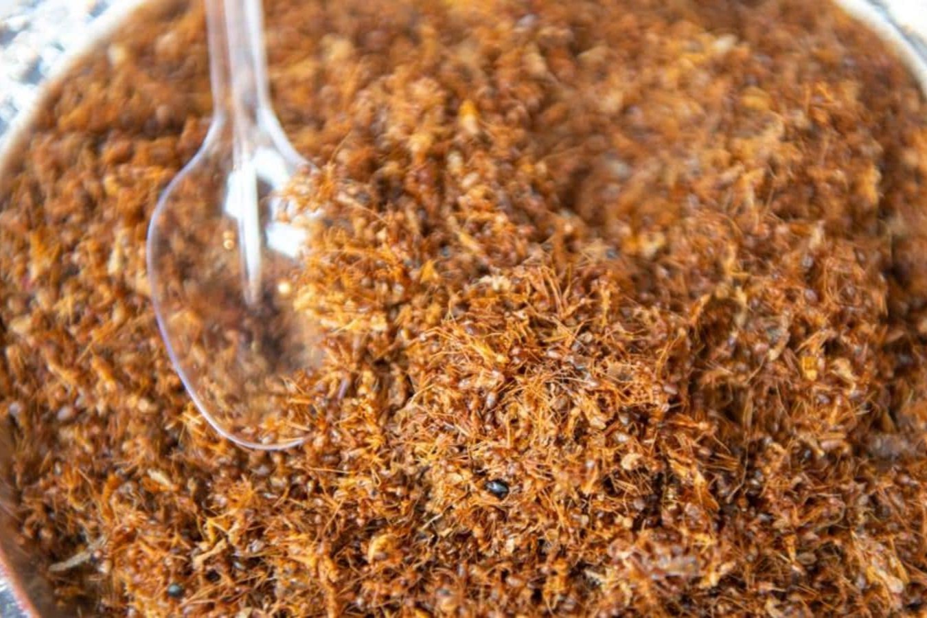 indian-chaprah-chutney-recipe