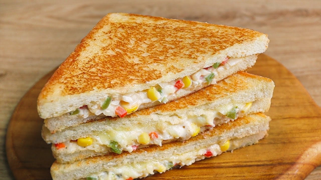 indian-cheesy-vegetable-sandwich-recipe