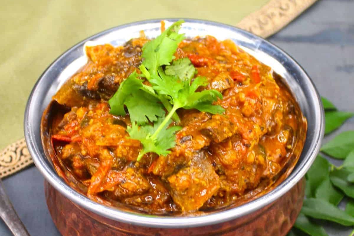 indian-chettinad-mushroom-recipe