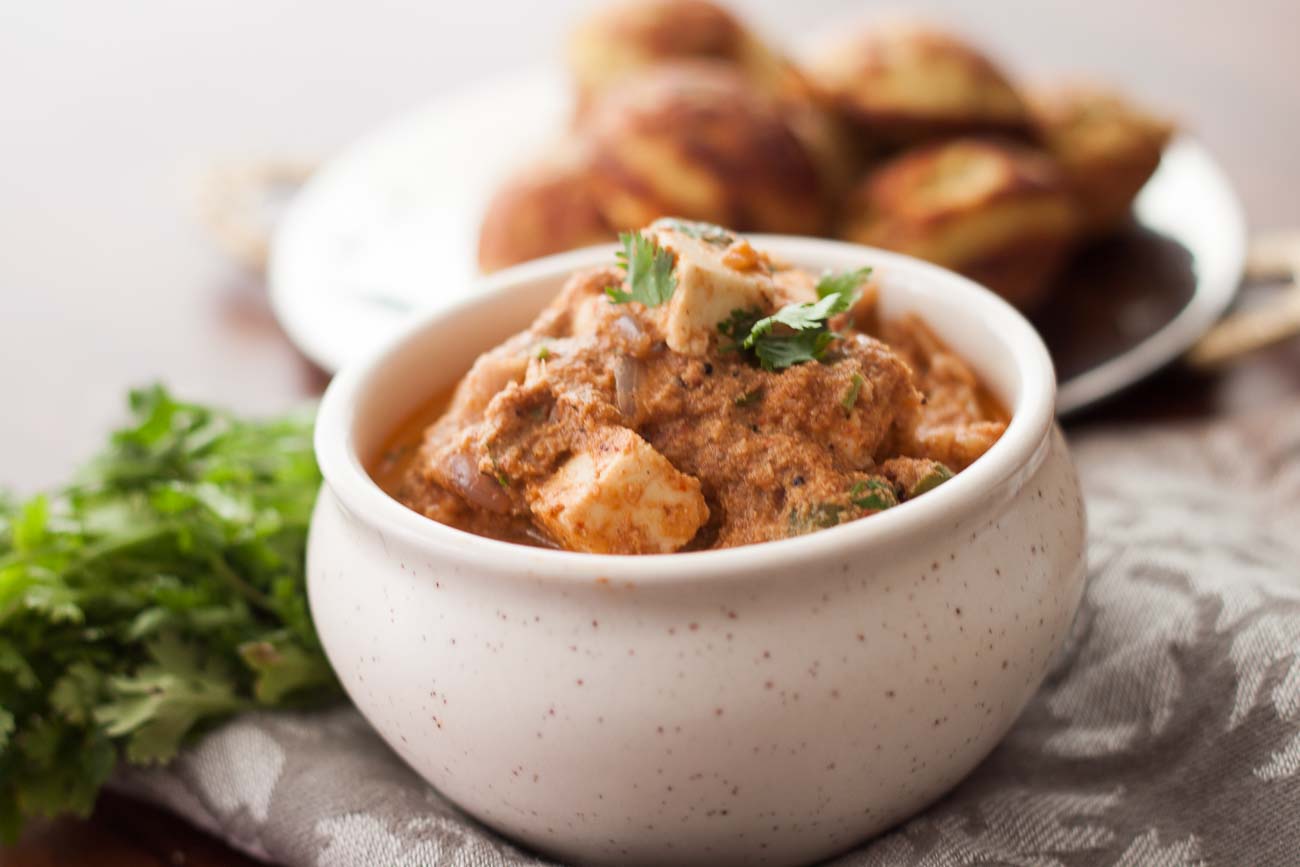 indian-chettinad-vegetable-curry-recipe