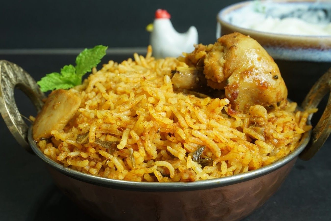 indian-chicken-chettinad-biryani-recipe
