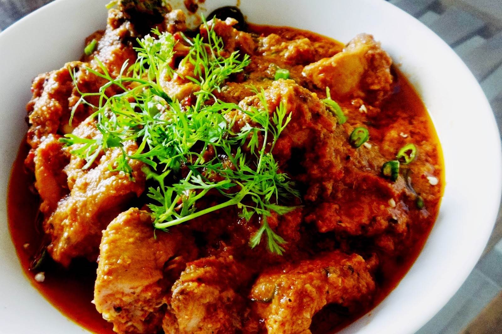 indian-chicken-kolhapuri-recipe