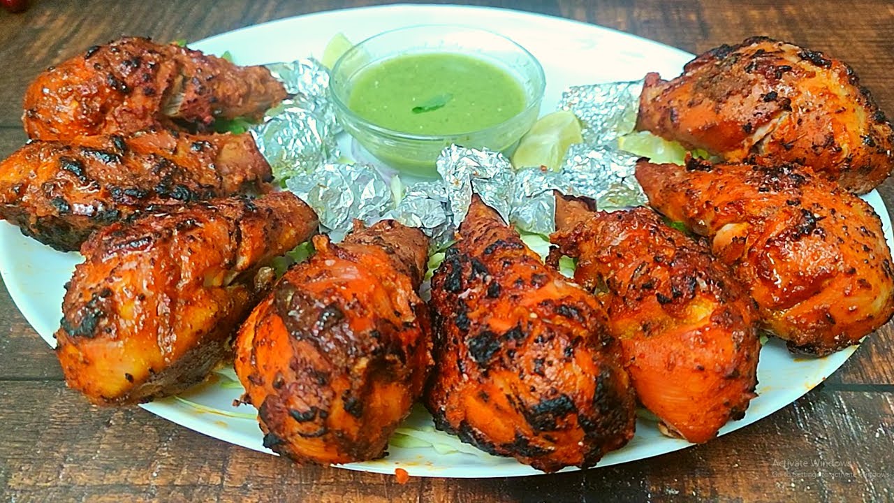 indian-chicken-tangdi-kabab-recipe