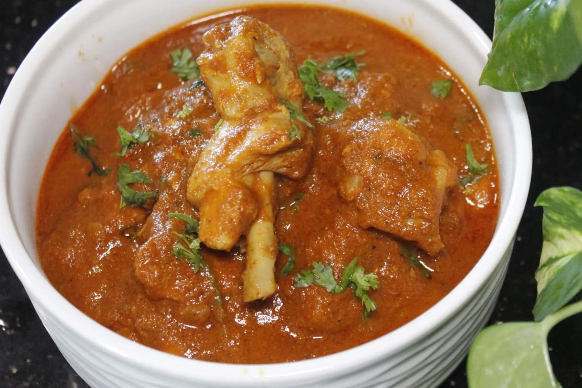 indian-chicken-xacuti-recipe