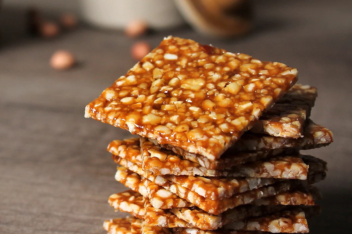 indian-chikki-recipe