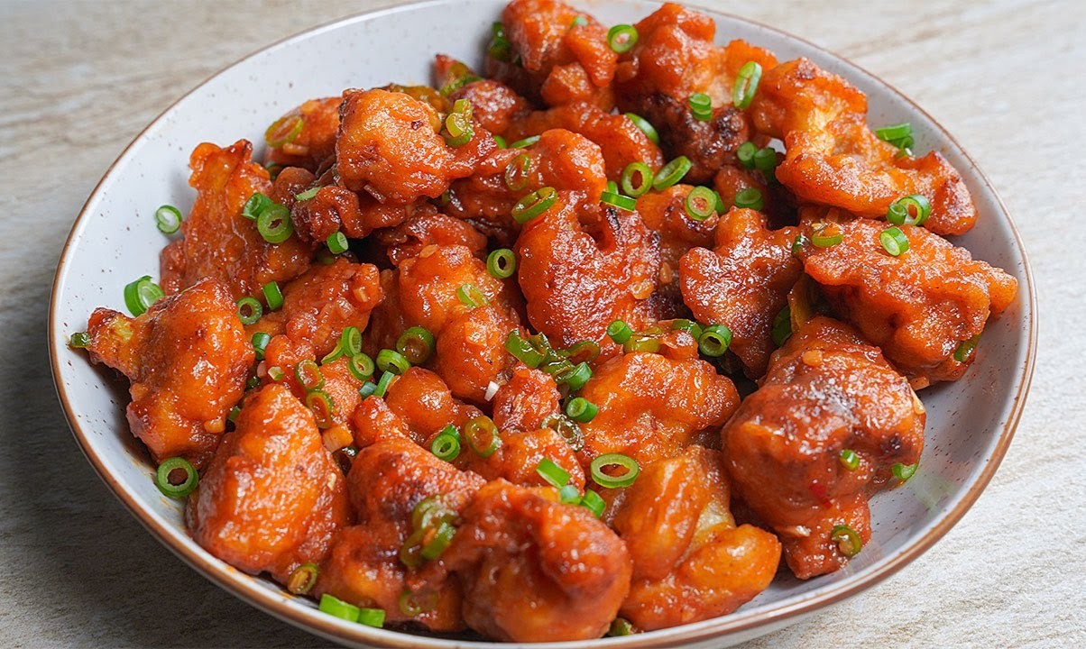 indian-chilli-gobi-recipe