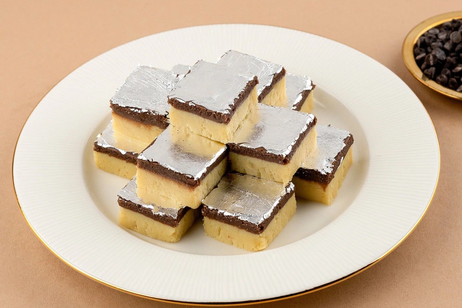 indian-chocolate-burfi-recipe