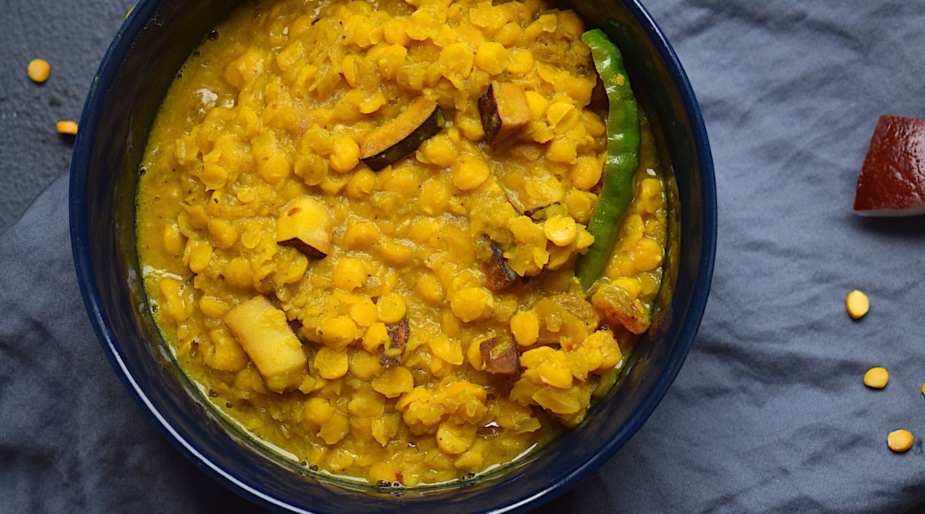 indian-cholar-dal-recipe