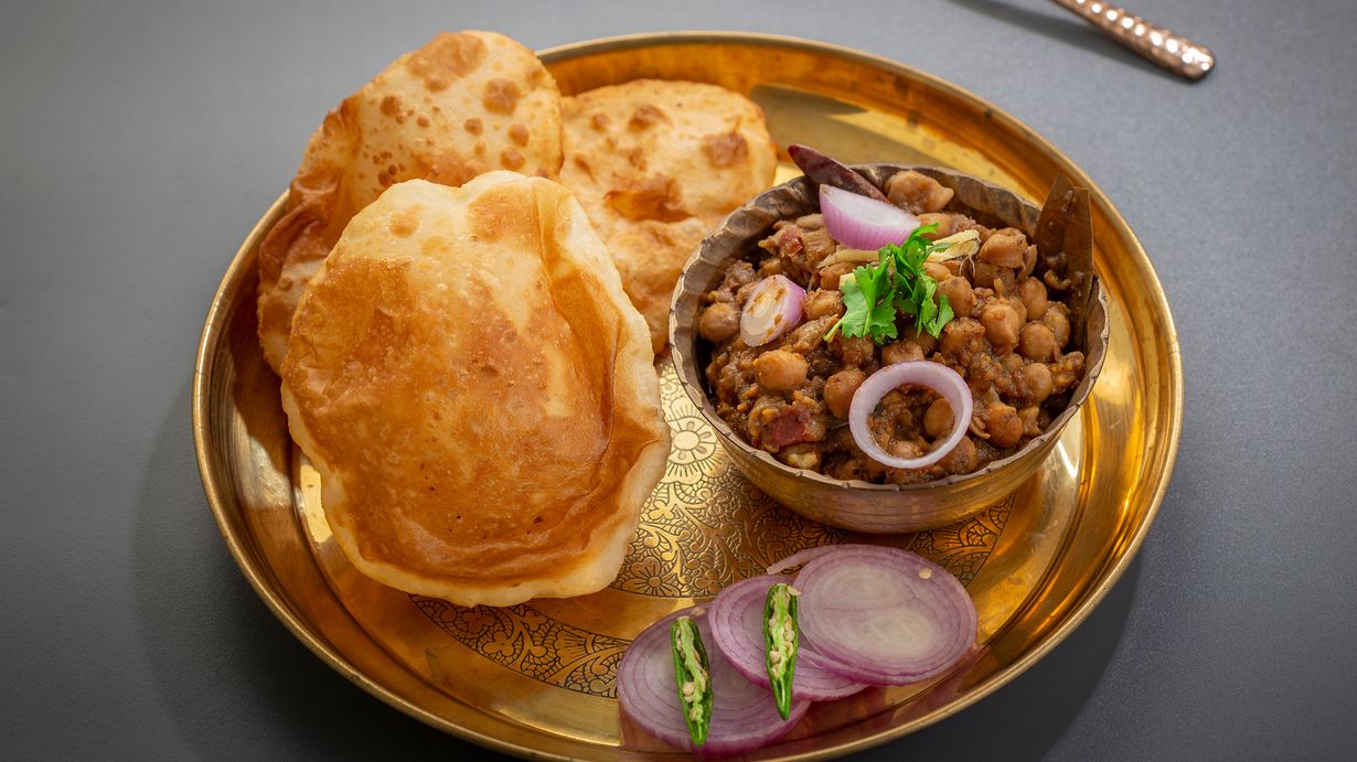 indian-chole-bhature-recipe