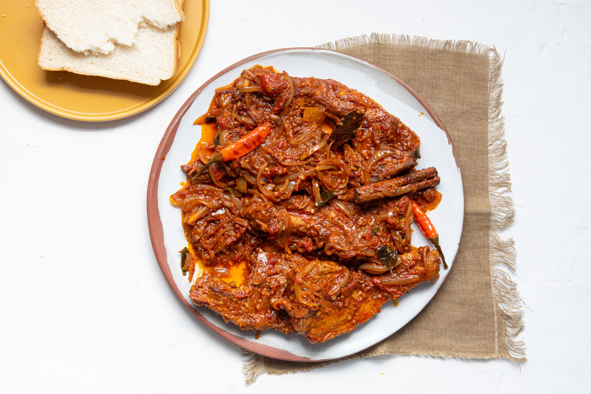 indian-chops-chutney-recipe