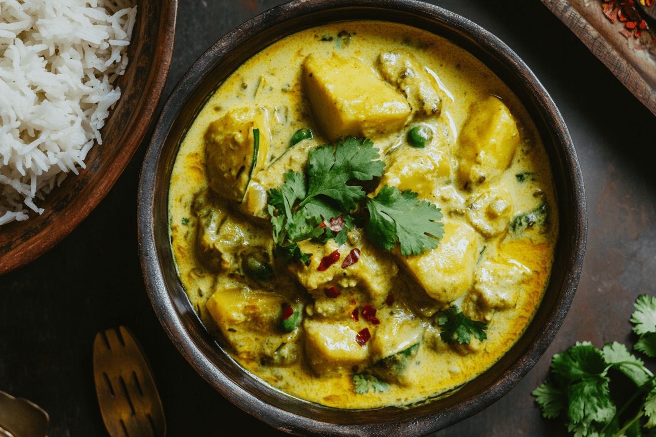 indian-colocasia-leaves-curry-recipe