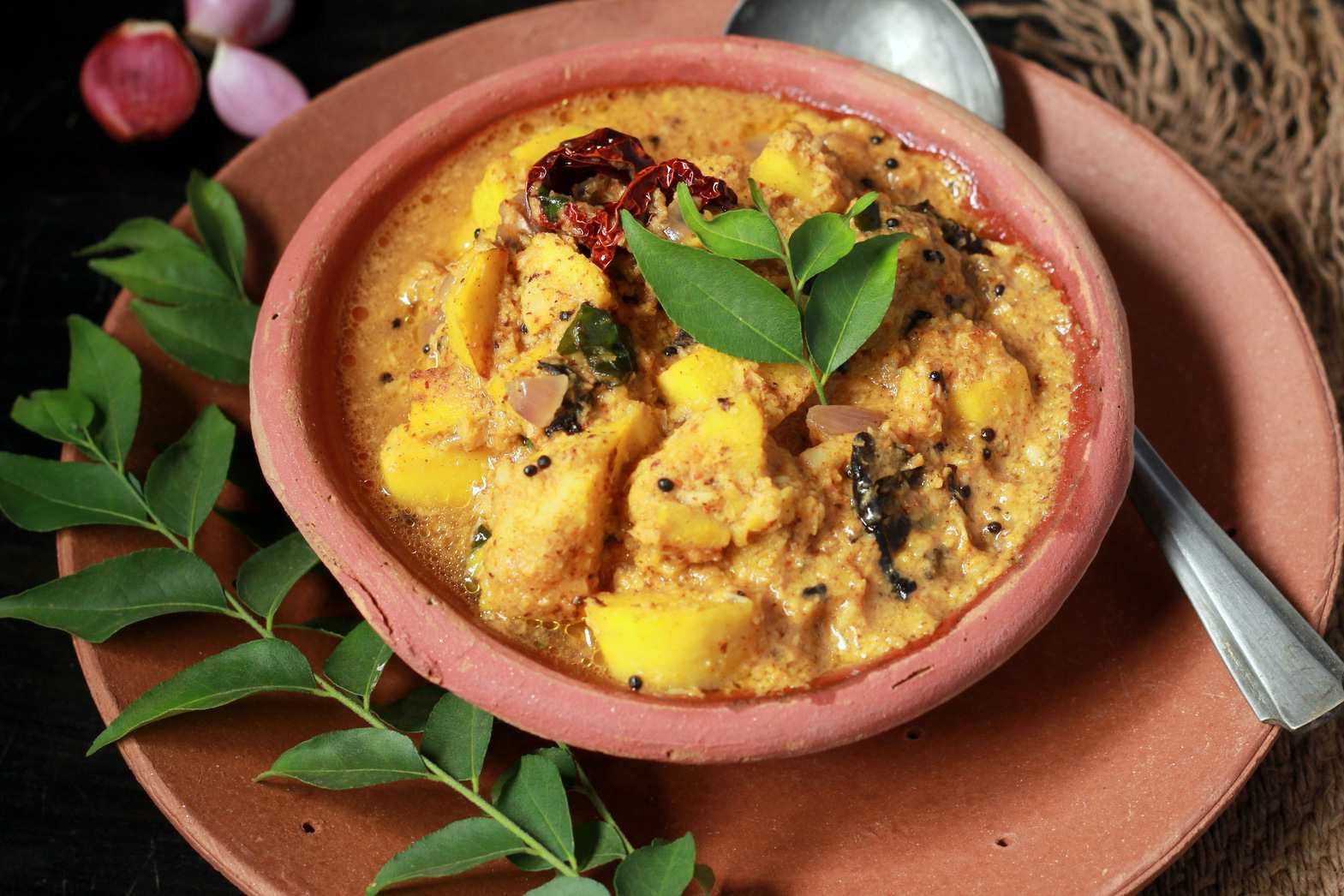 indian-colocasia-root-curry-recipe