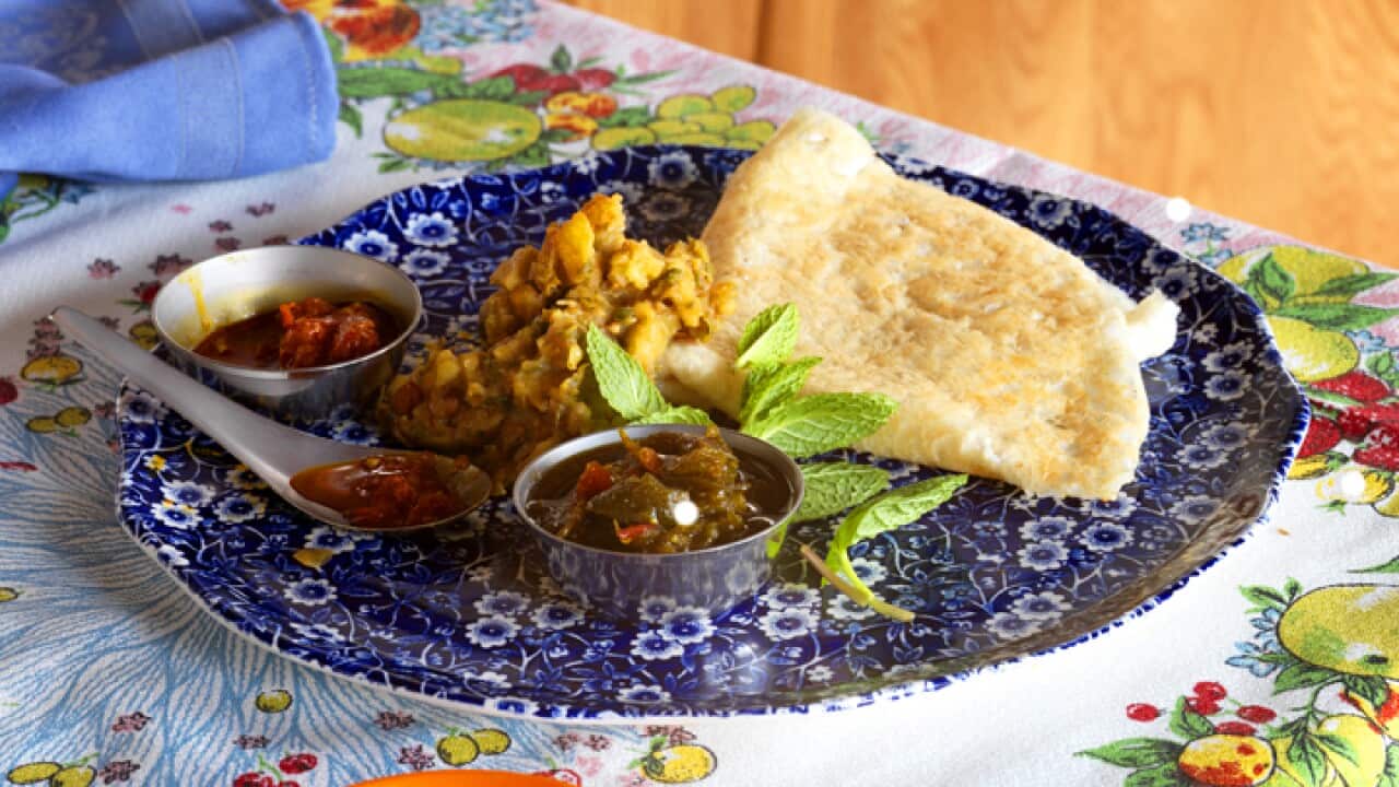 indian-crepes-recipe