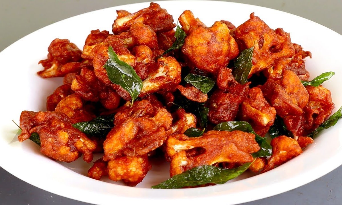 indian-crispy-fried-cauliflower-recipe