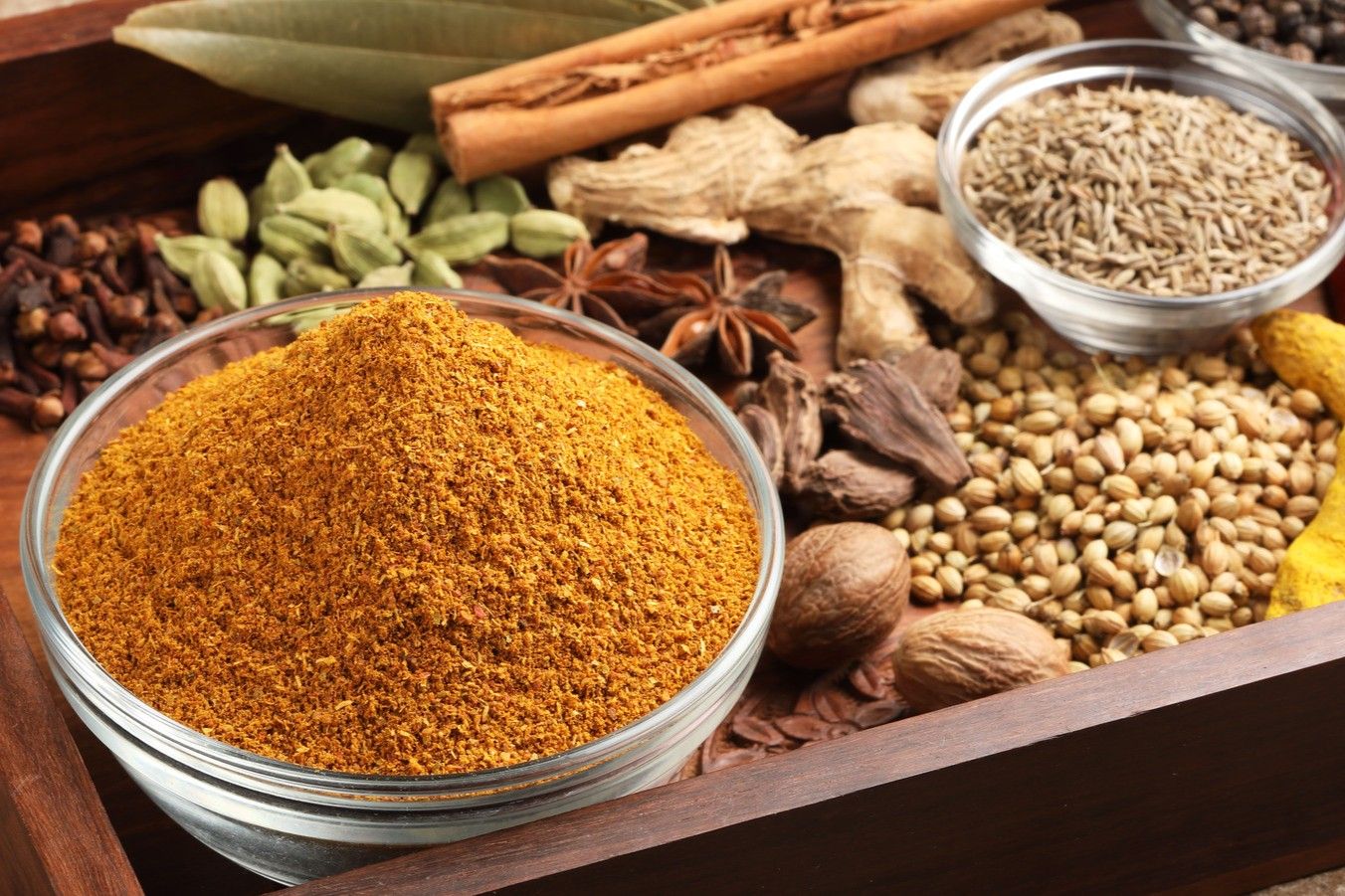 indian-curry-powder-recipe