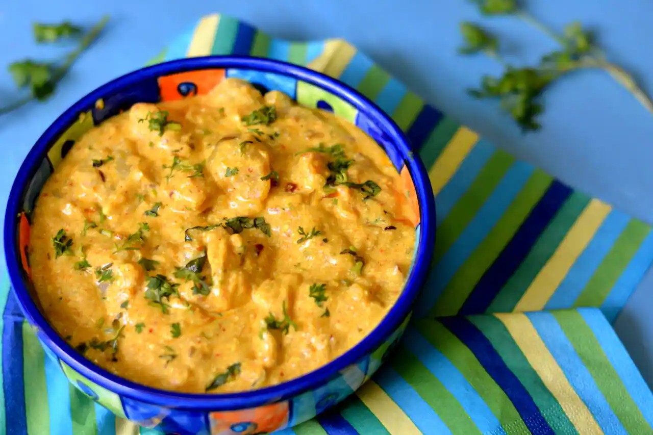 indian-dahi-aloo-recipe