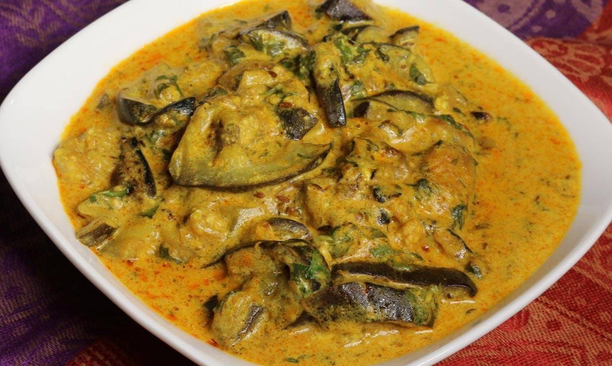 indian-dahi-baingan-recipe