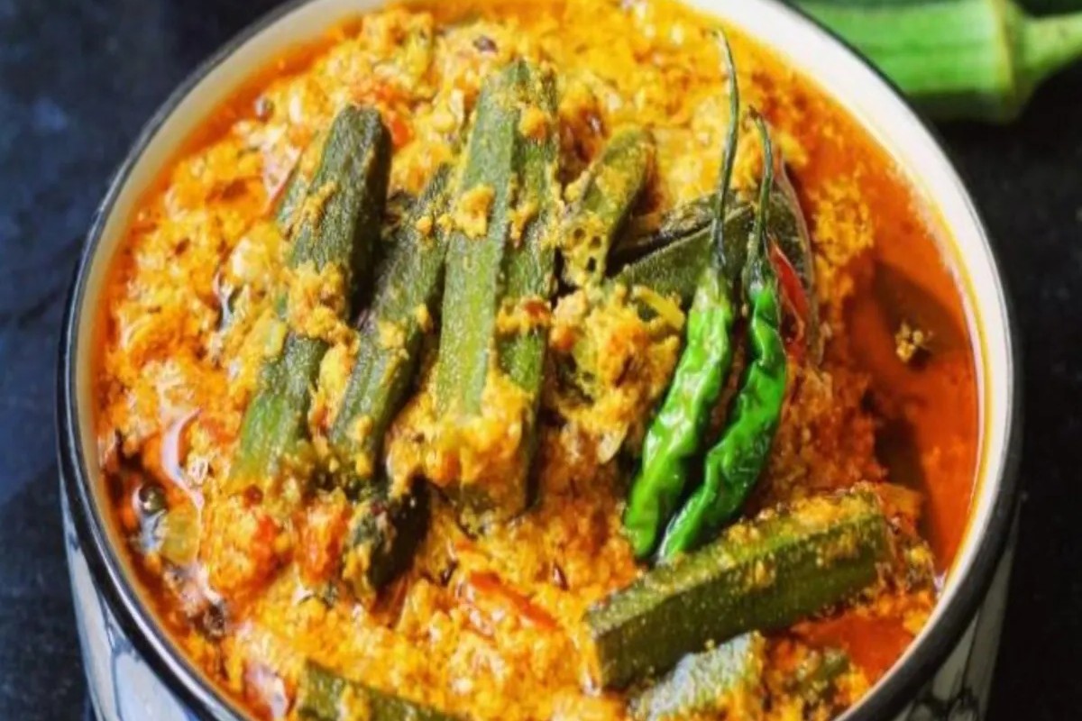 indian-dahi-bhindi-recipe