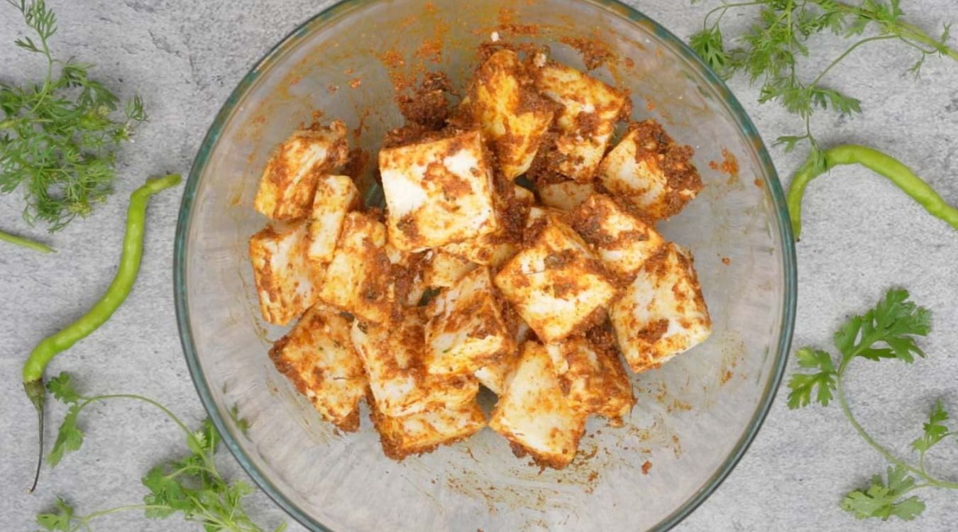 indian-dahi-paneer-recipe