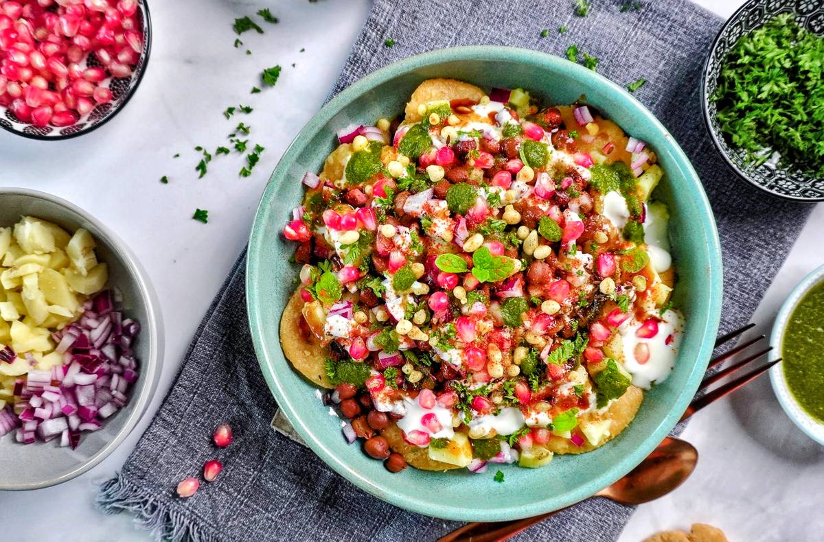indian-dahi-papdi-chaat-recipe