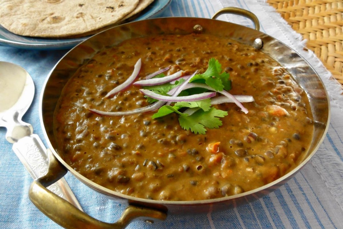 indian-dal-amritsari-recipe