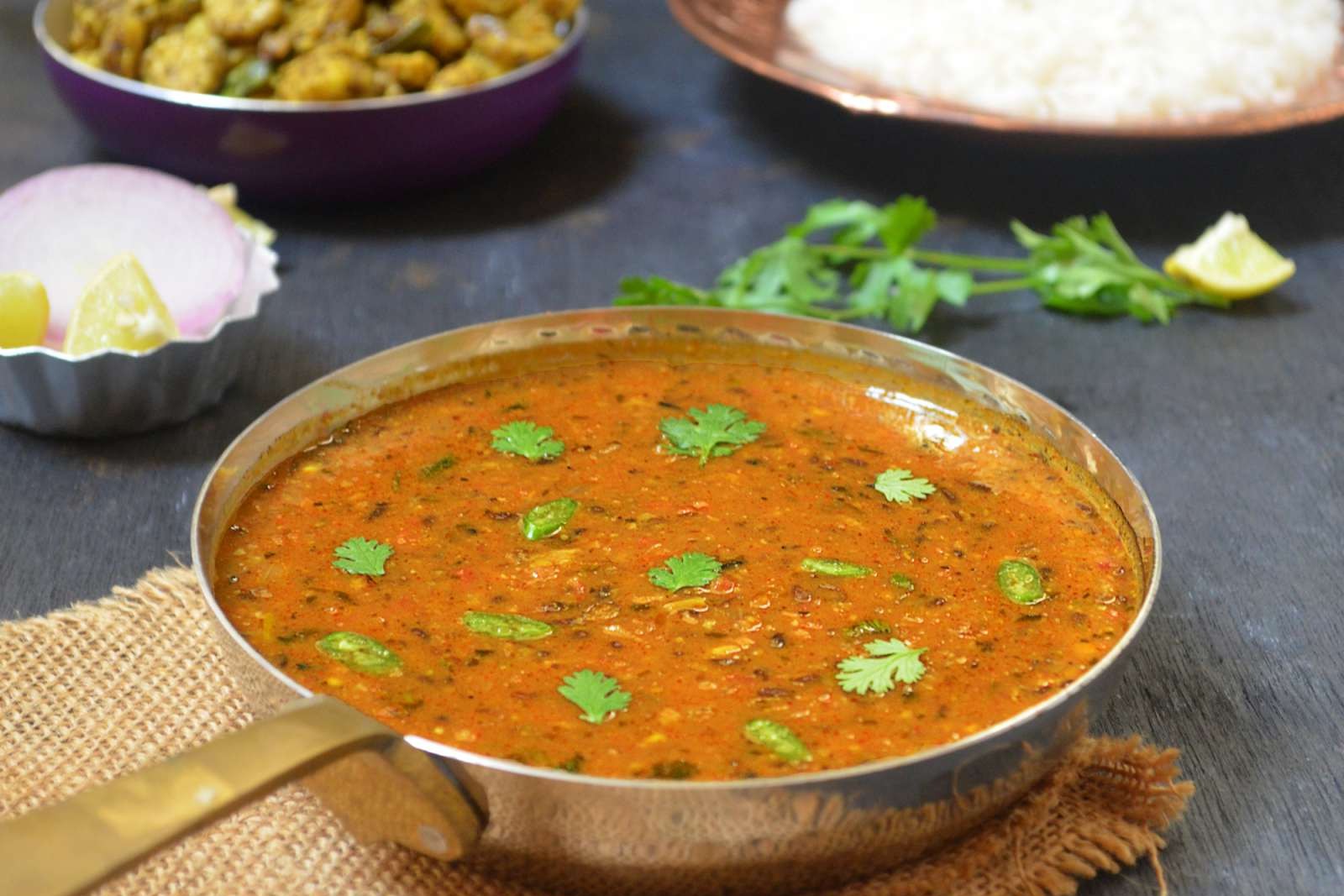 indian-dal-bukhara-recipe