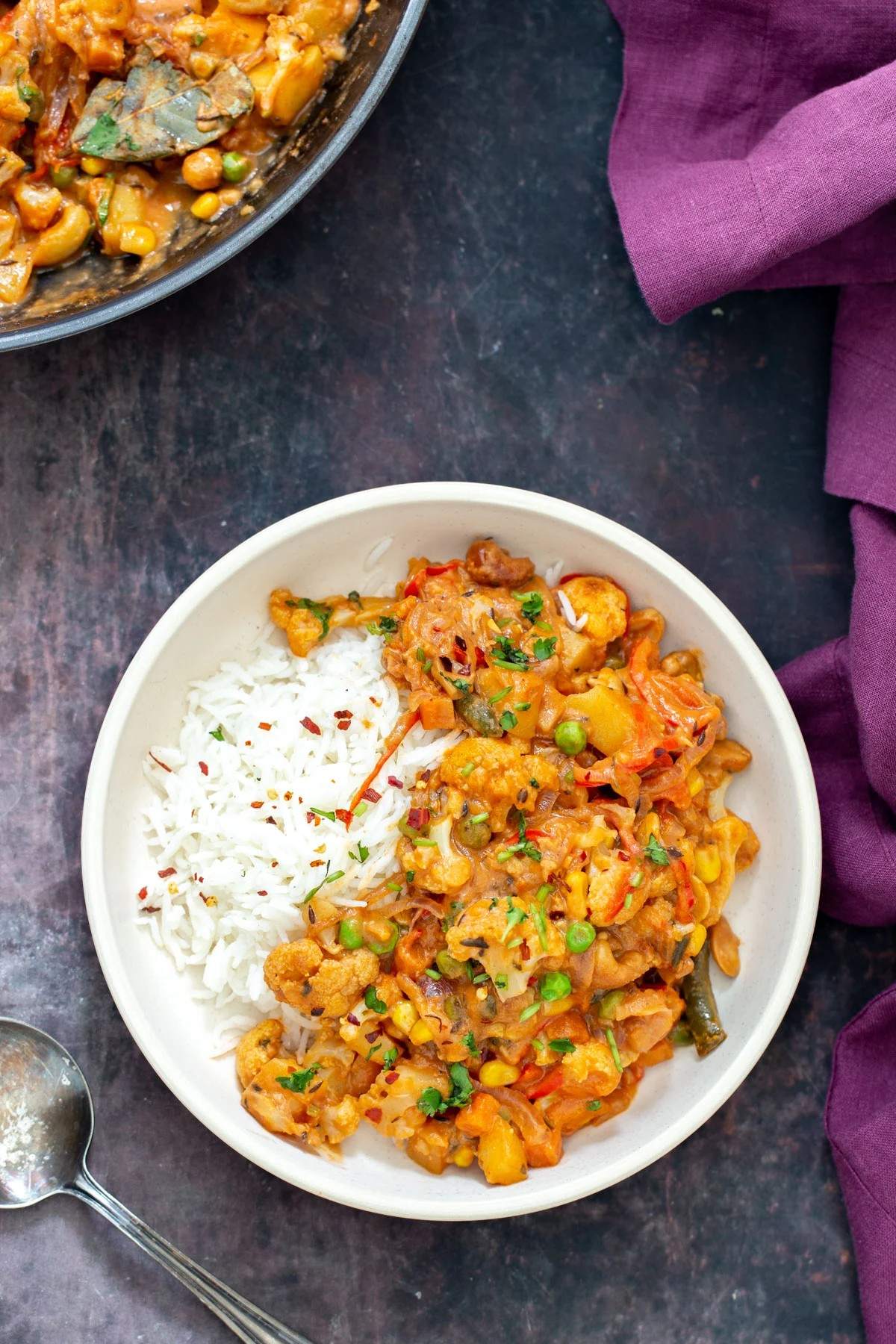 indian-dal-handi-recipe