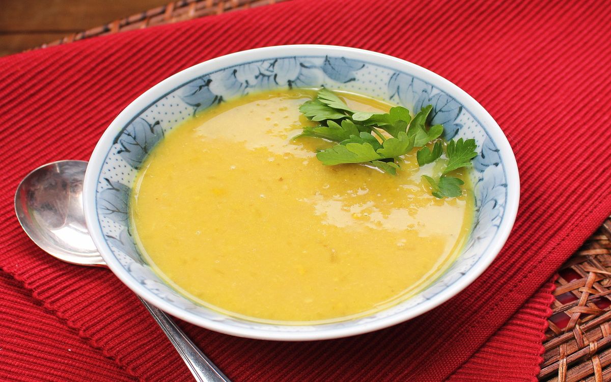 indian-dal-shorba-recipe