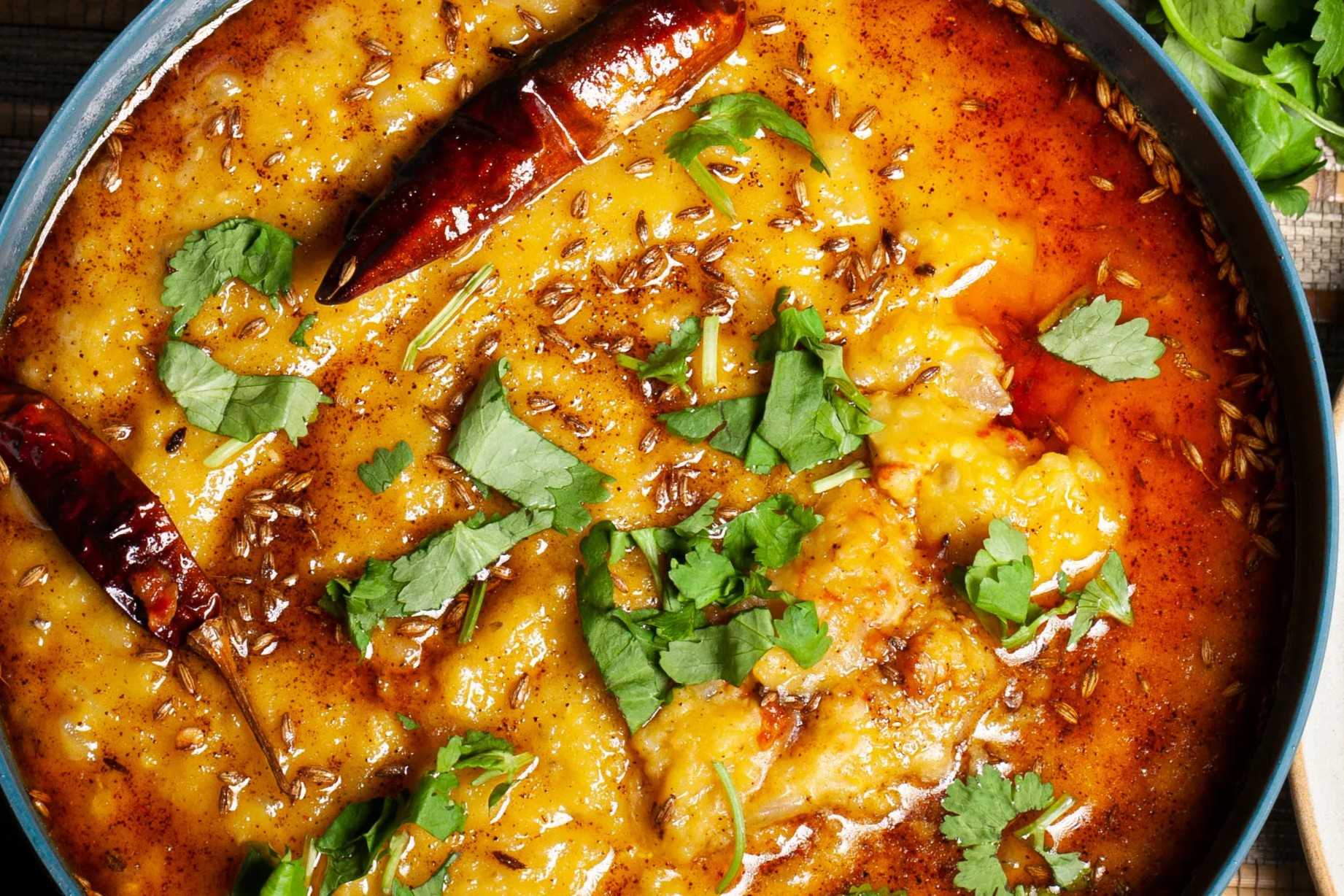indian-dal-tadka-recipe