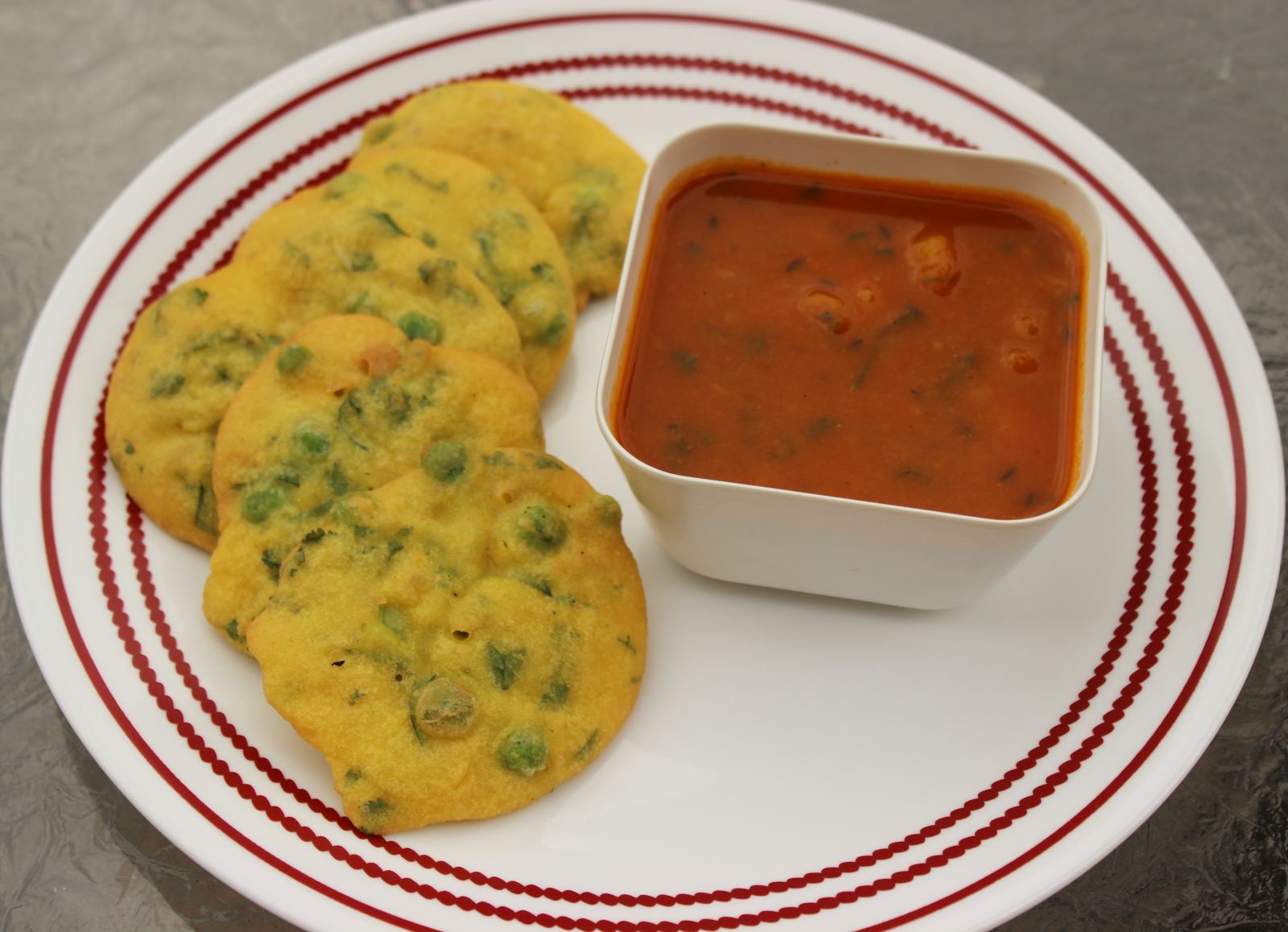 indian-dhuska-recipe