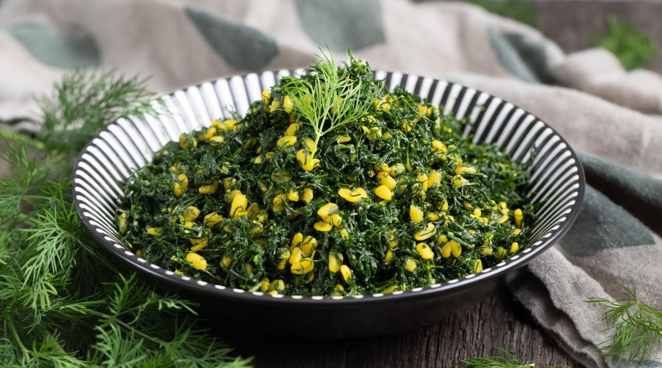 indian-dill-leaves-curry-recipe