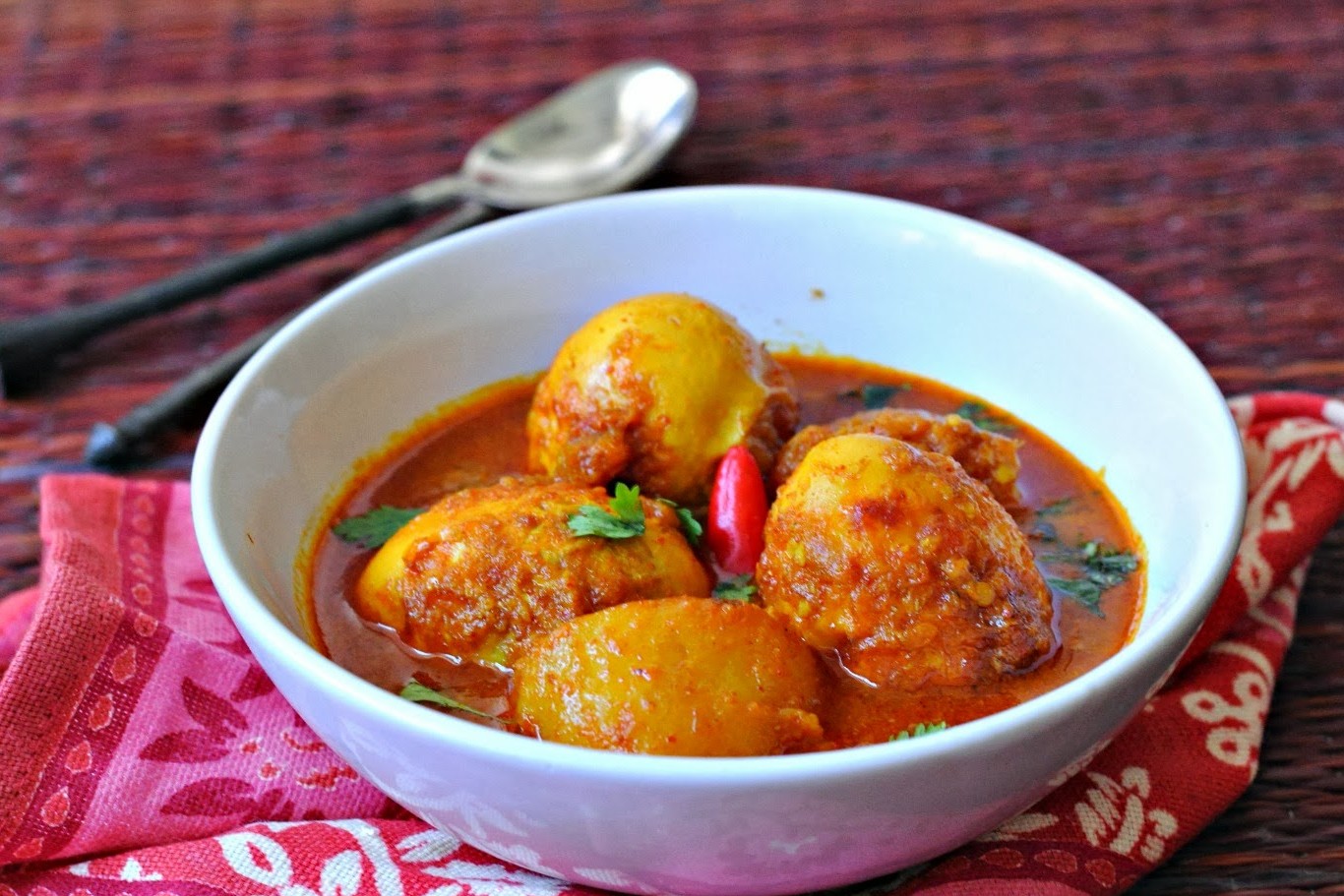 indian-dimer-dalna-egg-curry-recipe
