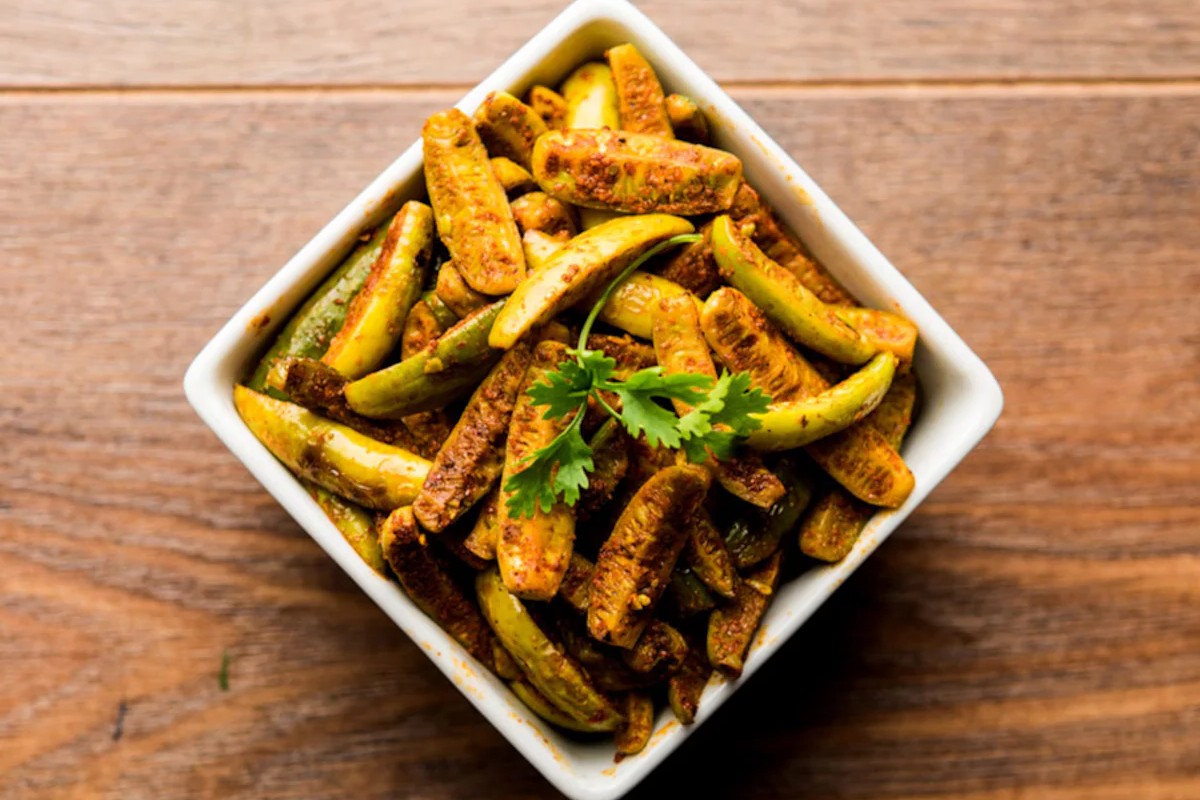 indian-dondakaya-fry-ivy-gourd-stir-fry-recipe